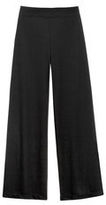 Thumbnail for your product : Chico's Black Label Palazzo Pants
