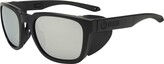 Thumbnail for your product : Dragon Optical Men's Excursion X Sunglasses