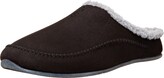 Thumbnail for your product : Deer Stags Men's Nordic Slipper