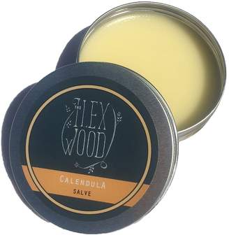 The Ilex Wood - The Ultimate Natural Beauty Gift Box Set