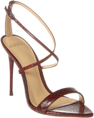 alexandre birman smart cocktail
