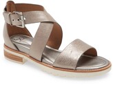 Thumbnail for your product : Sofft Novia Sandal