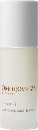 Omorovicza Even Tone 30ml