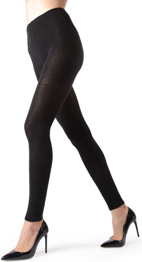Footless Tights, Shop The Largest Collection