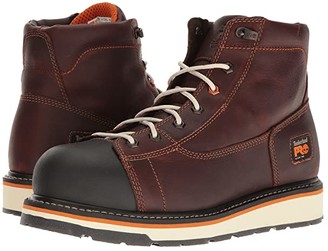 mens timberland boots kohls