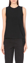 Thumbnail for your product : J.W.Anderson Side knot tank top