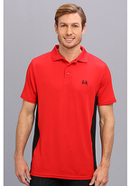 Thumbnail for your product : Cinch Athletic Tech Polo Striped