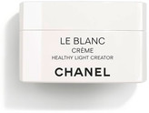 Thumbnail for your product : Chanel LE BLANC CRÈME HEALTHY LIGHT CREATOR, 1.7 oz./ 50 mL