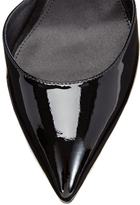 Thumbnail for your product : Brian Atwood Mariella Pointed-Toe Pump