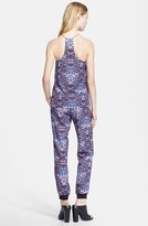 Thumbnail for your product : Tibi 'Ibis' Print Camisole