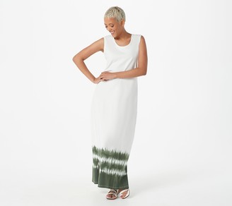 denim and company maxi dresses