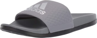 kids adilette slides