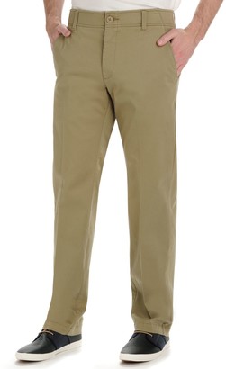 men's performance khaki pants