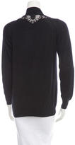Thumbnail for your product : 3.1 Phillip Lim Wool Cardigan