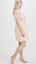 Thumbnail for your product : Needle & Thread Honesty Floral Dress