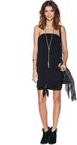 Thumbnail for your product : Nasty Gal In the Bag Dress