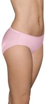 Thumbnail for your product : Bali One Smooth U Ultralight Hipster Panty