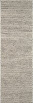 Thumbnail for your product : George Oliver Sylvie Geometric Handmade Flatweave Wool Area Rug