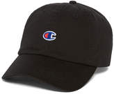 champion cap original price