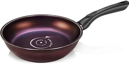 Techef Art Collection, 8" Frying Pan