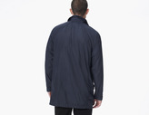 Thumbnail for your product : James Perse Yosemite Lightweight Trench Coat
