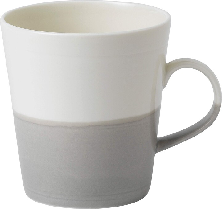 Royal Doulton Coffee Studio Mug Grande 19 oz
