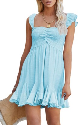 Cute Casual Dresses | Shop the world's ...