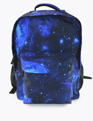 marks and spencer ladies backpack