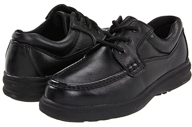 hush puppies casual shoes