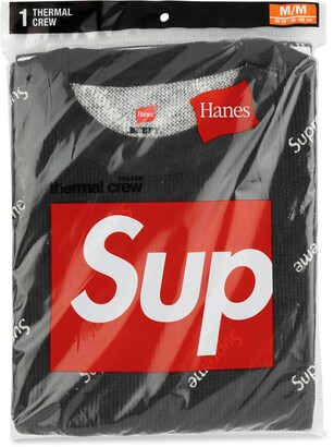 supreme clothing canada