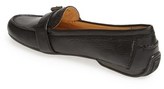 Thumbnail for your product : Frye 'Janet' Loafer (Women)