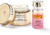 Thumbnail for your product : Lancôme Absolue Precious Cells Sunscreen Broad Spectrum SPF 15 Intense Revitalizing Cream, 1.7 oz./ 50 mL