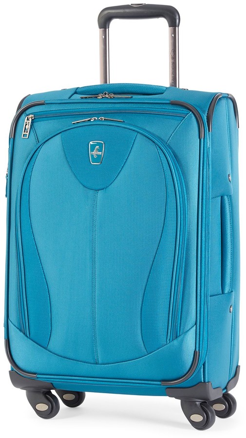 atlantic infinity lite 3