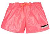 Thumbnail for your product : adidas STELLA SPORT Shorts