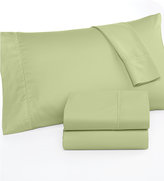 Thumbnail for your product : Martha Stewart CLOSEOUT! Collection 300 Thread Count Cotton King Pillowcase Pair