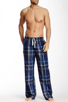 Thumbnail for your product : Kenneth Cole Woven Lounge Pant