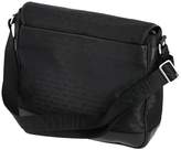 Thumbnail for your product : Armani Jeans Bags Bags Men