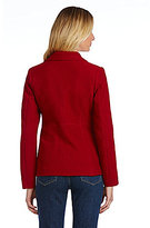 Thumbnail for your product : Pendleton Jane Boiled Wool Jacket