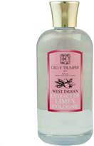 Thumbnail for your product : Geo F. Trumper Limes Cologne 100ml