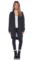 Thumbnail for your product : Riller & Fount Drago Cardigan