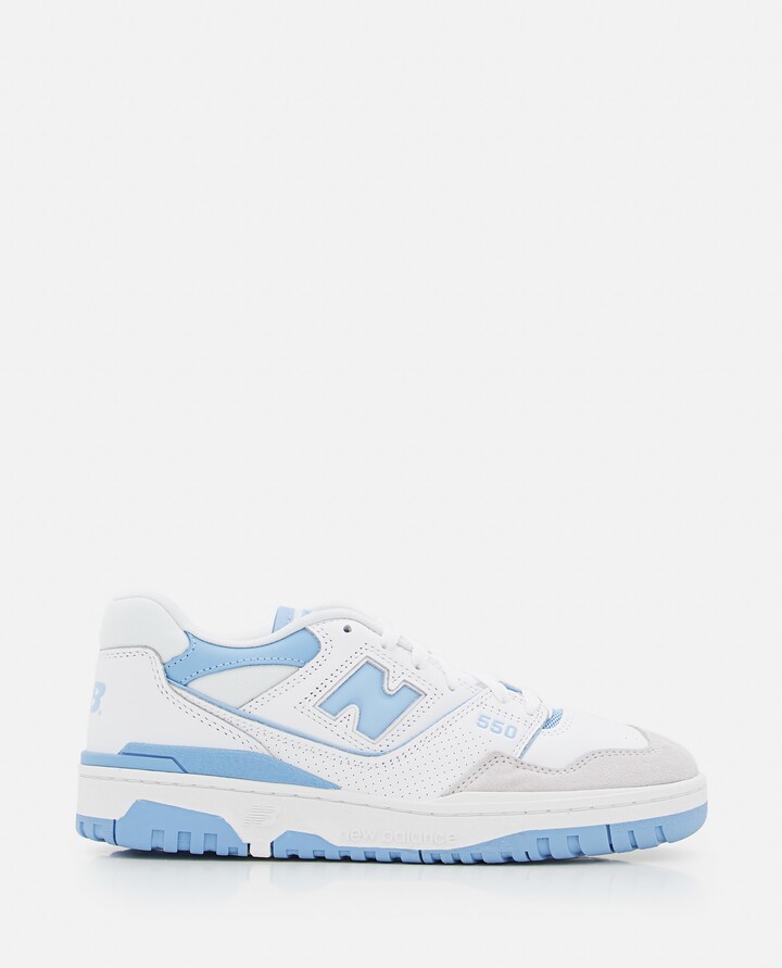 new balance 530 mr530uni