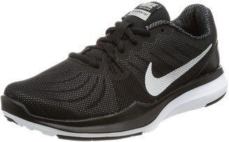 nike women's in season tr 7