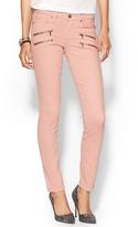 Thumbnail for your product : Paige Edgemont Ultra Skinny Jean