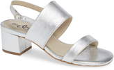 Thumbnail for your product : Bos. & Co. Trip Sandal