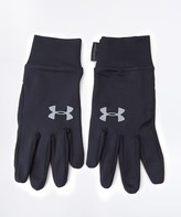 Thumbnail for your product : Under Armour Core Liner Glove