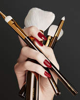 Thumbnail for your product : Tom Ford Cheek Brush