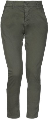 Beverly Hills Polo Club Casual pants