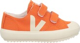 Thumbnail for your product : Veja Sneakers Orange