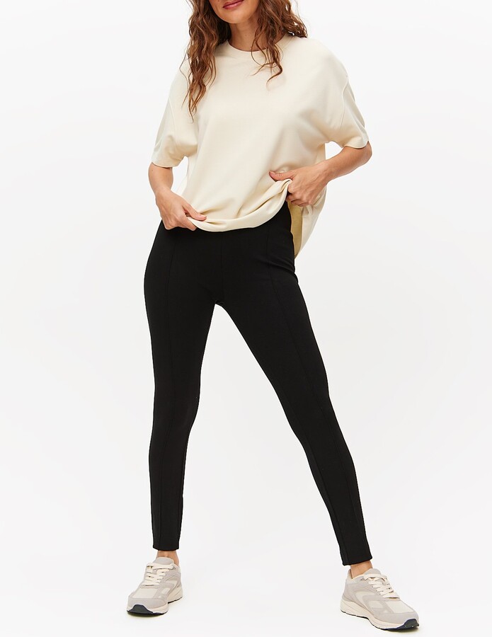 Sainsbury's Tu Yoga Pants Tu Clothing Sainsburys Womens