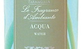 Thumbnail for your product : Antica Farmacista Acqua Home Ambiance Perfume